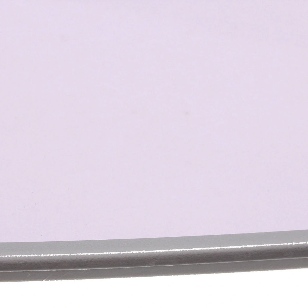 Цена за 2 шт. Доска разделочная "Stone" 23*37*1см Венера