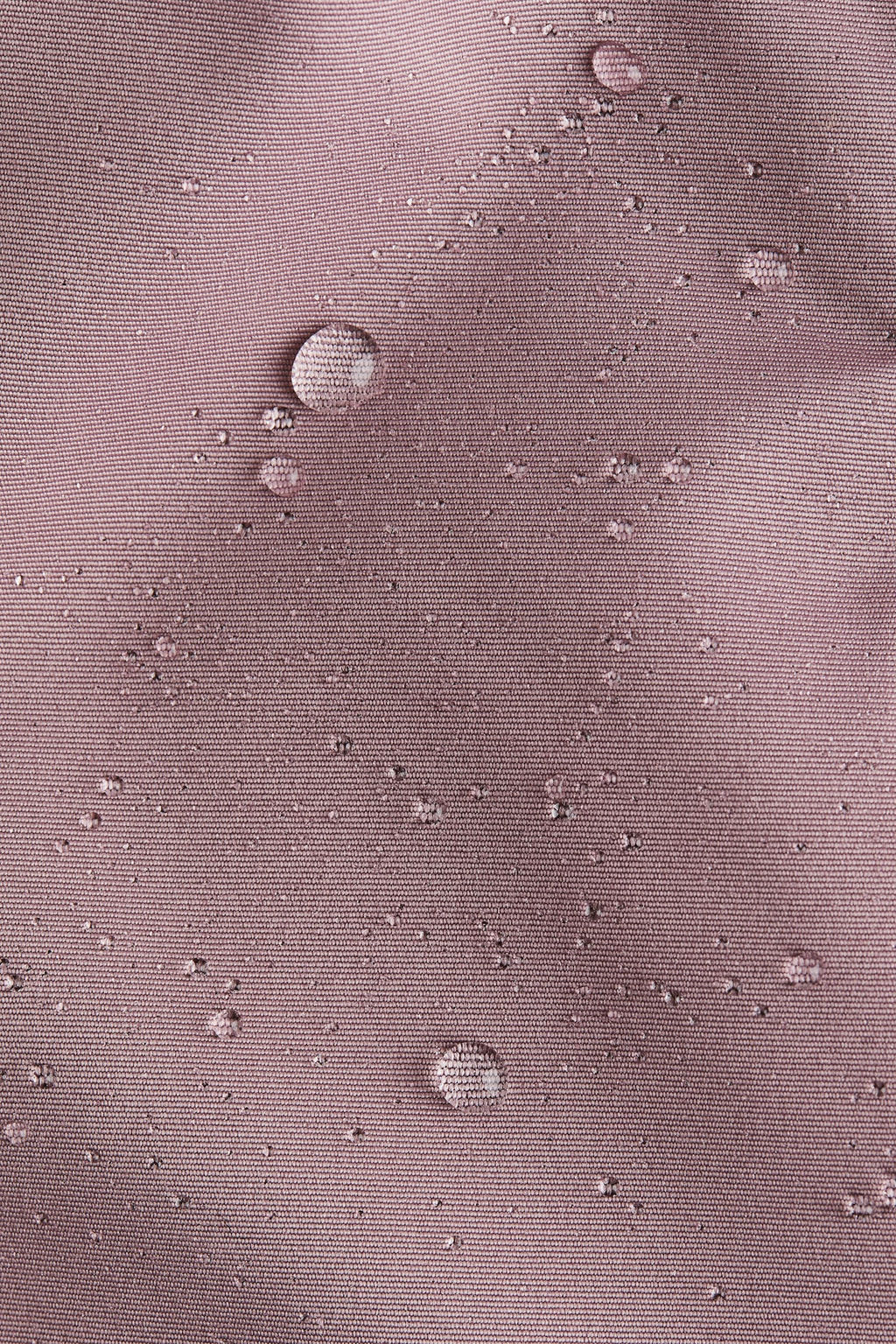 Parka acolchada resistente al agua - H&m фото 2