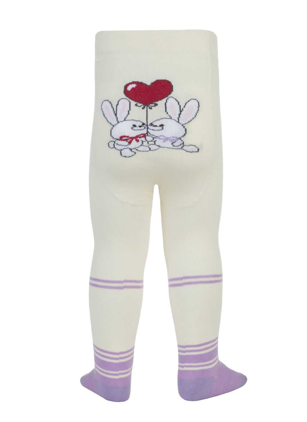 БРЕСТСКИЕ 3280 BABY КОЛГОТКИ ДЕТСКИЕ ш.белый