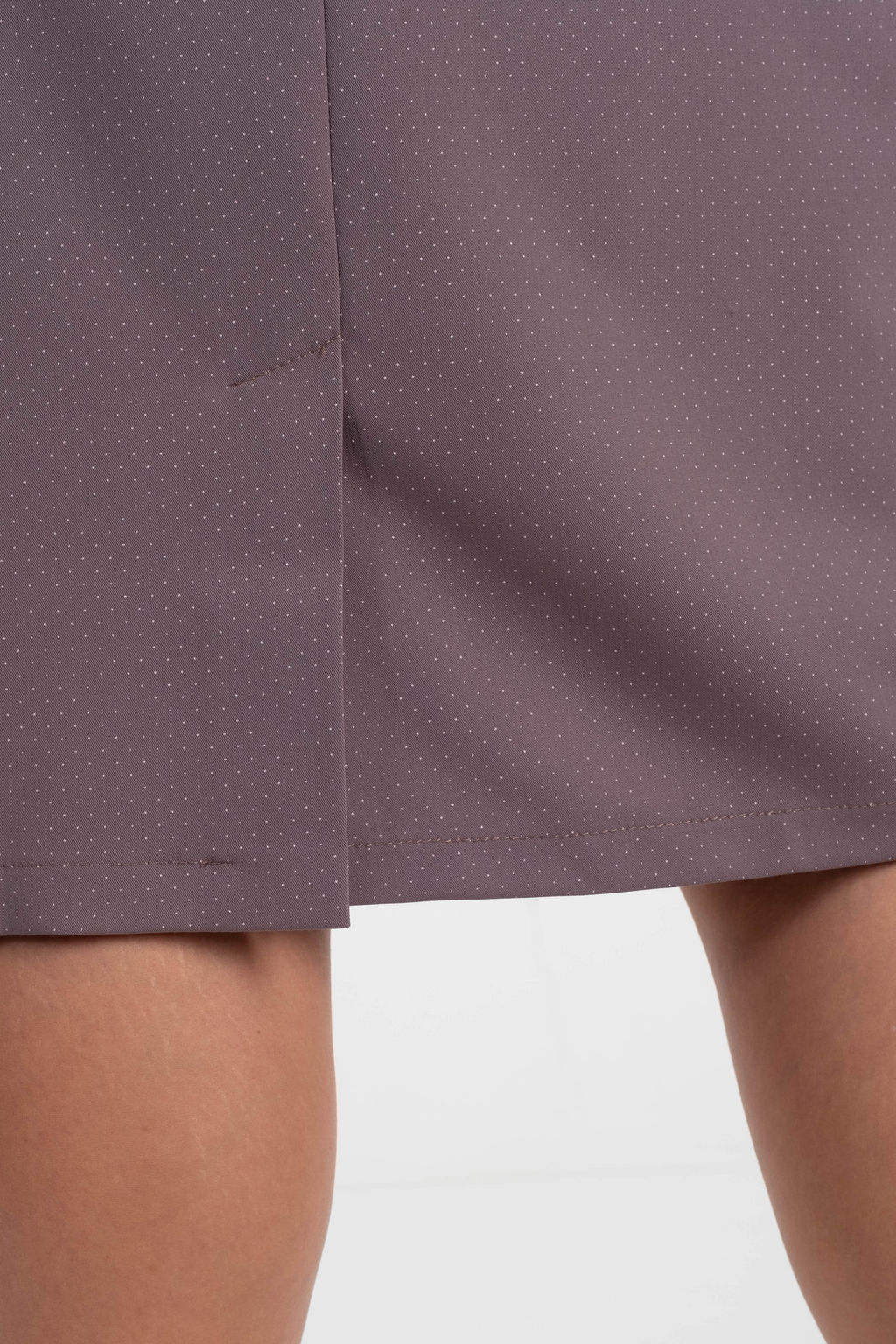 Костюм К4-3811/1 - Wisell фото 9