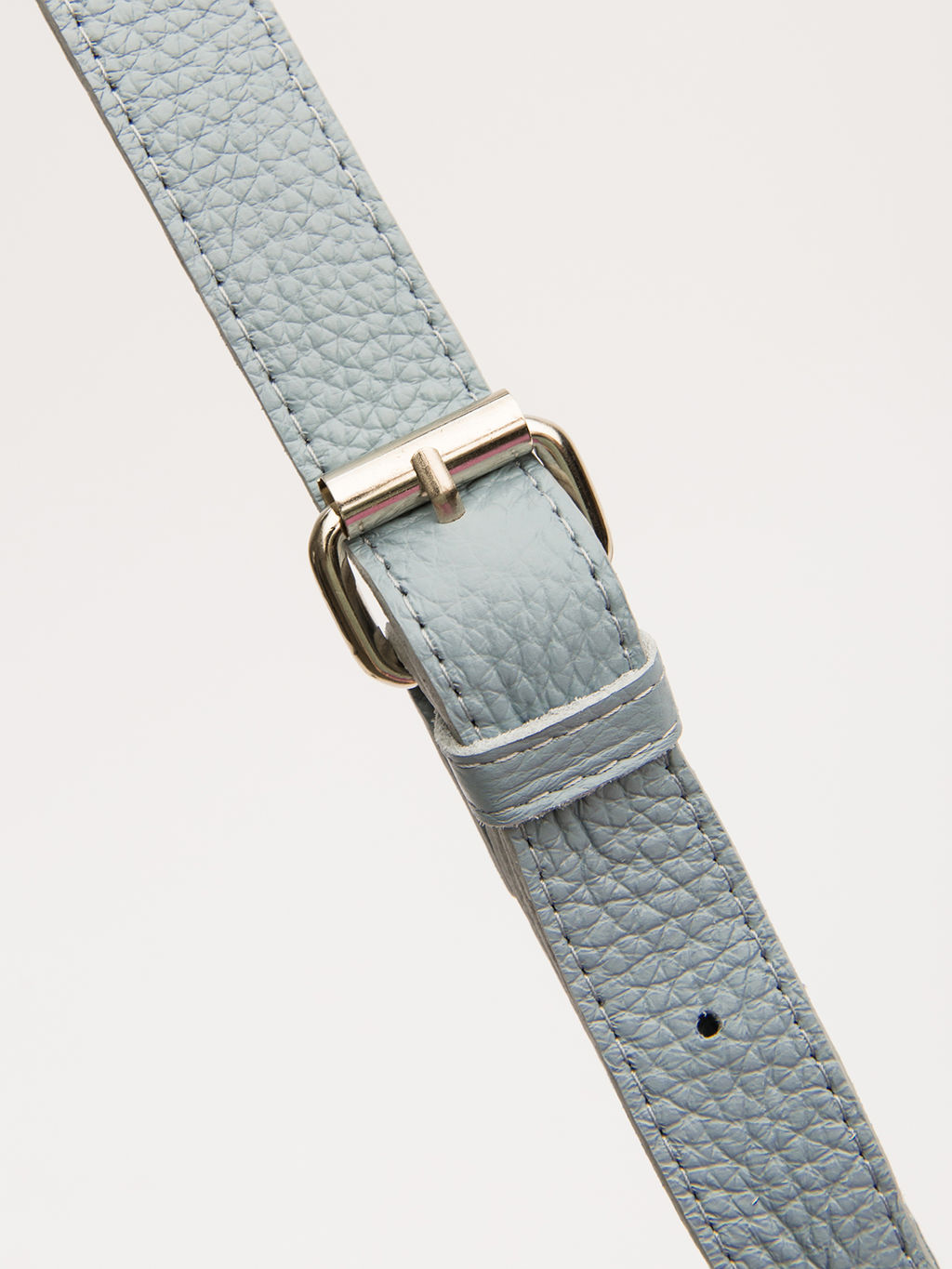 00113 12 78 Сумка женская