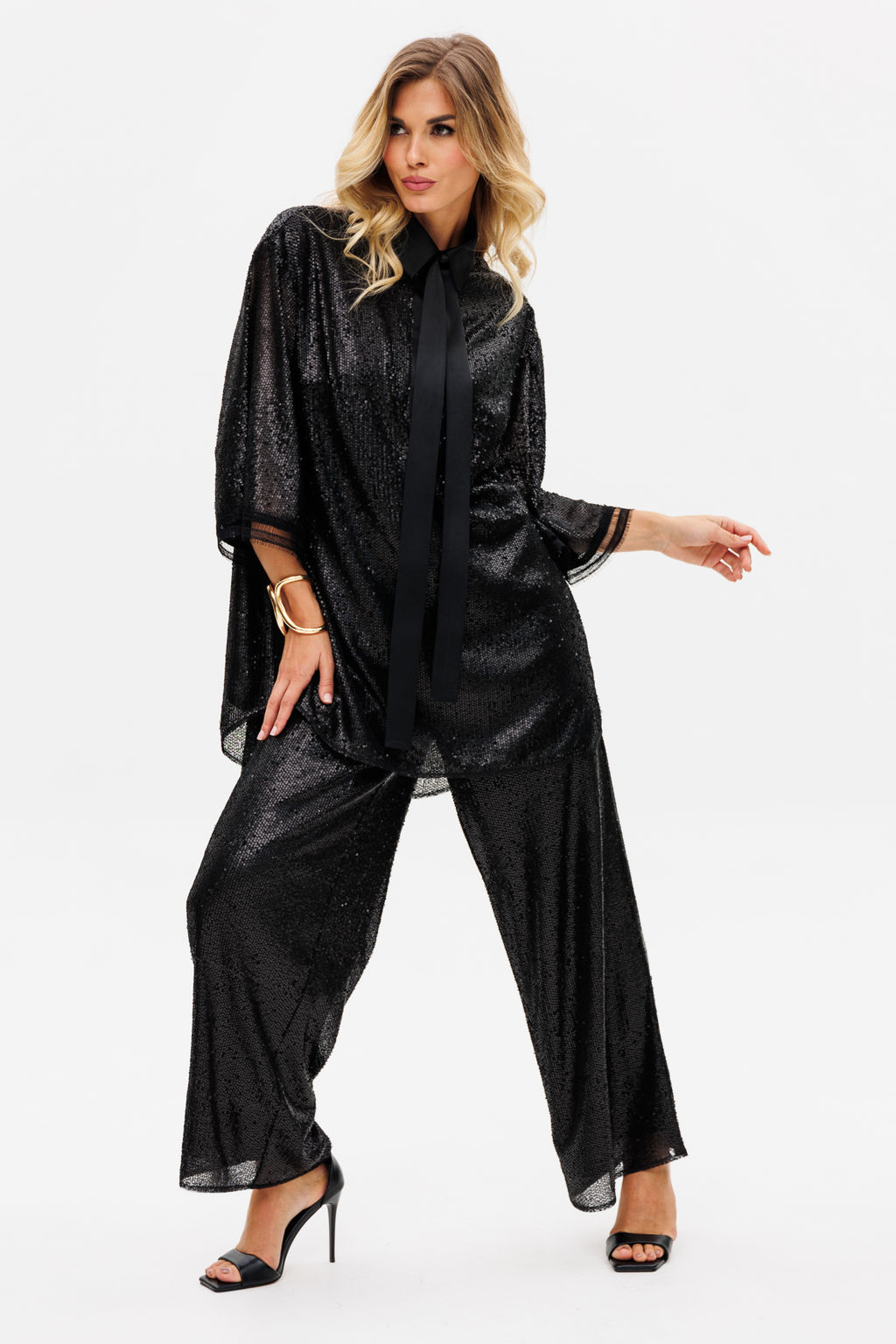 Комплект2742 - Eola фото 4