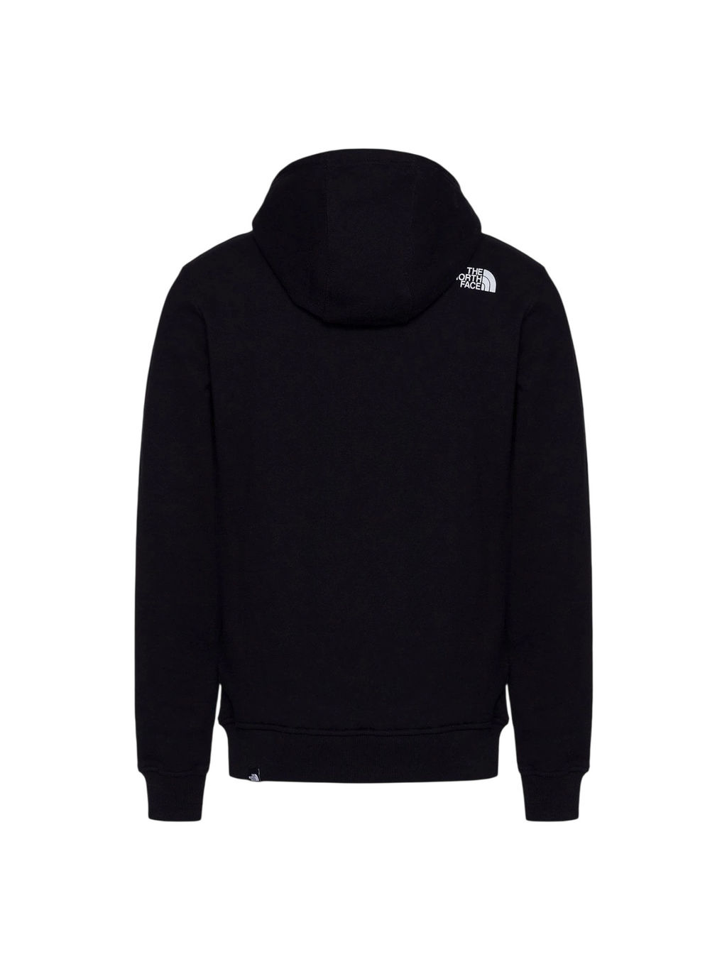 Худи мужское