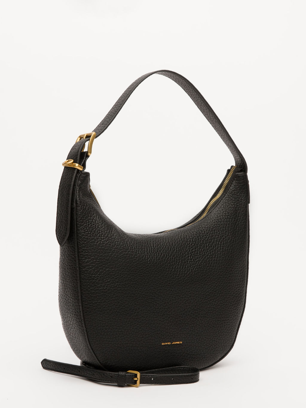 7163СМ 01 Сумка Женская