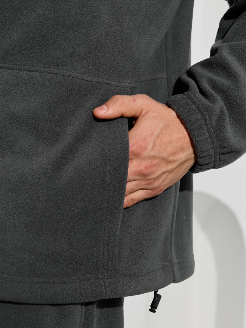 Толстовка мужская Алтай-1 VIOTEX