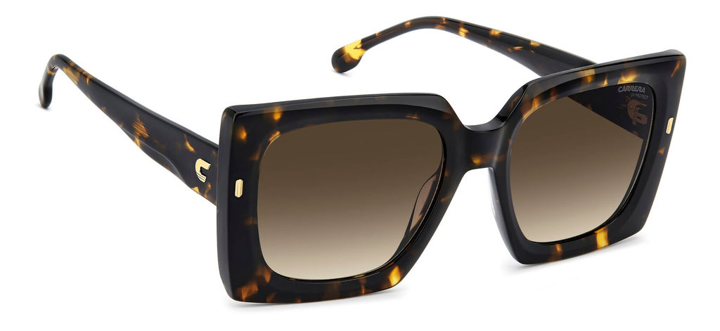 Солнцезащитные очки CARRERA CARRERA 3072/S фото 3