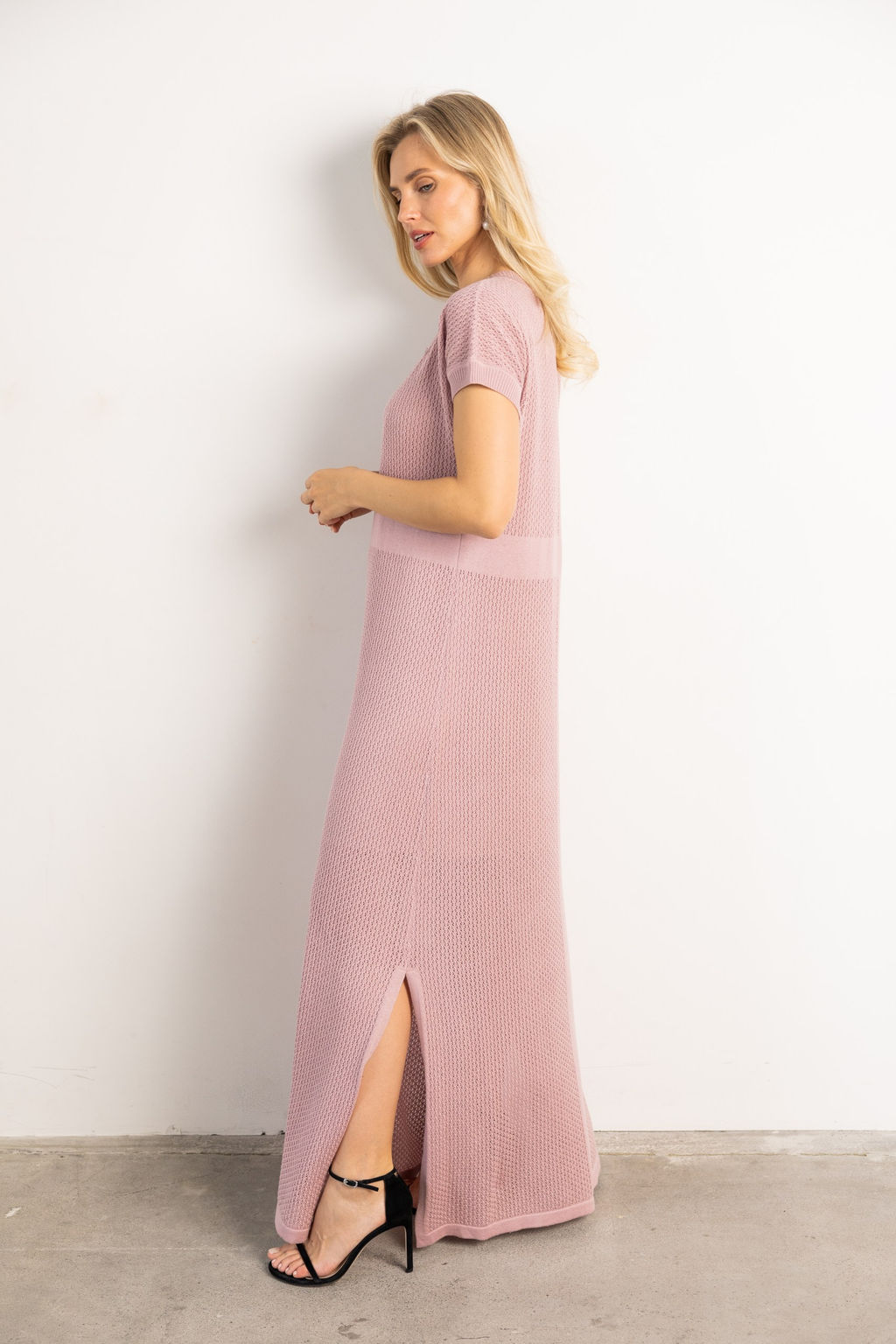 Платье SS 2608