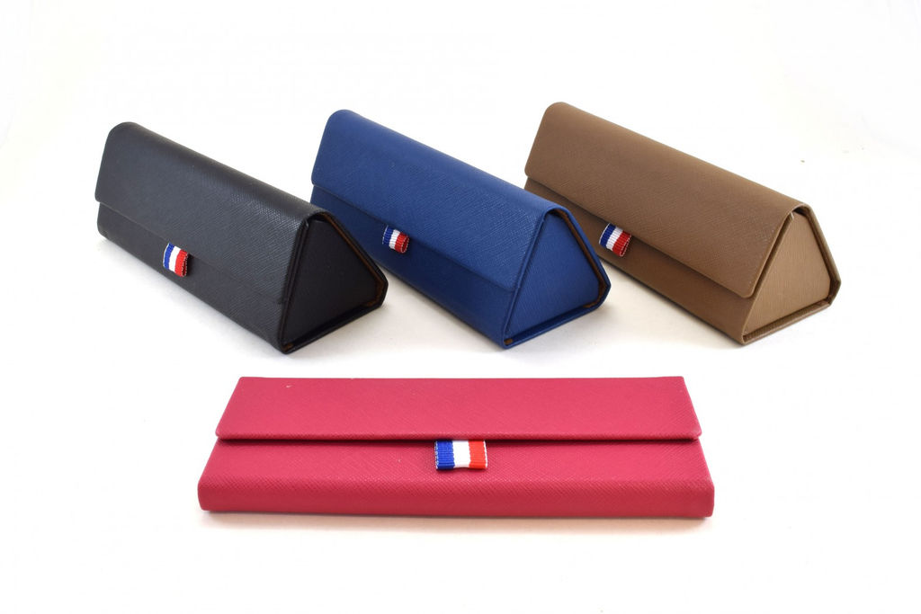 ФУТЛЯР R-H8107-21 СКЛАДНОЙ