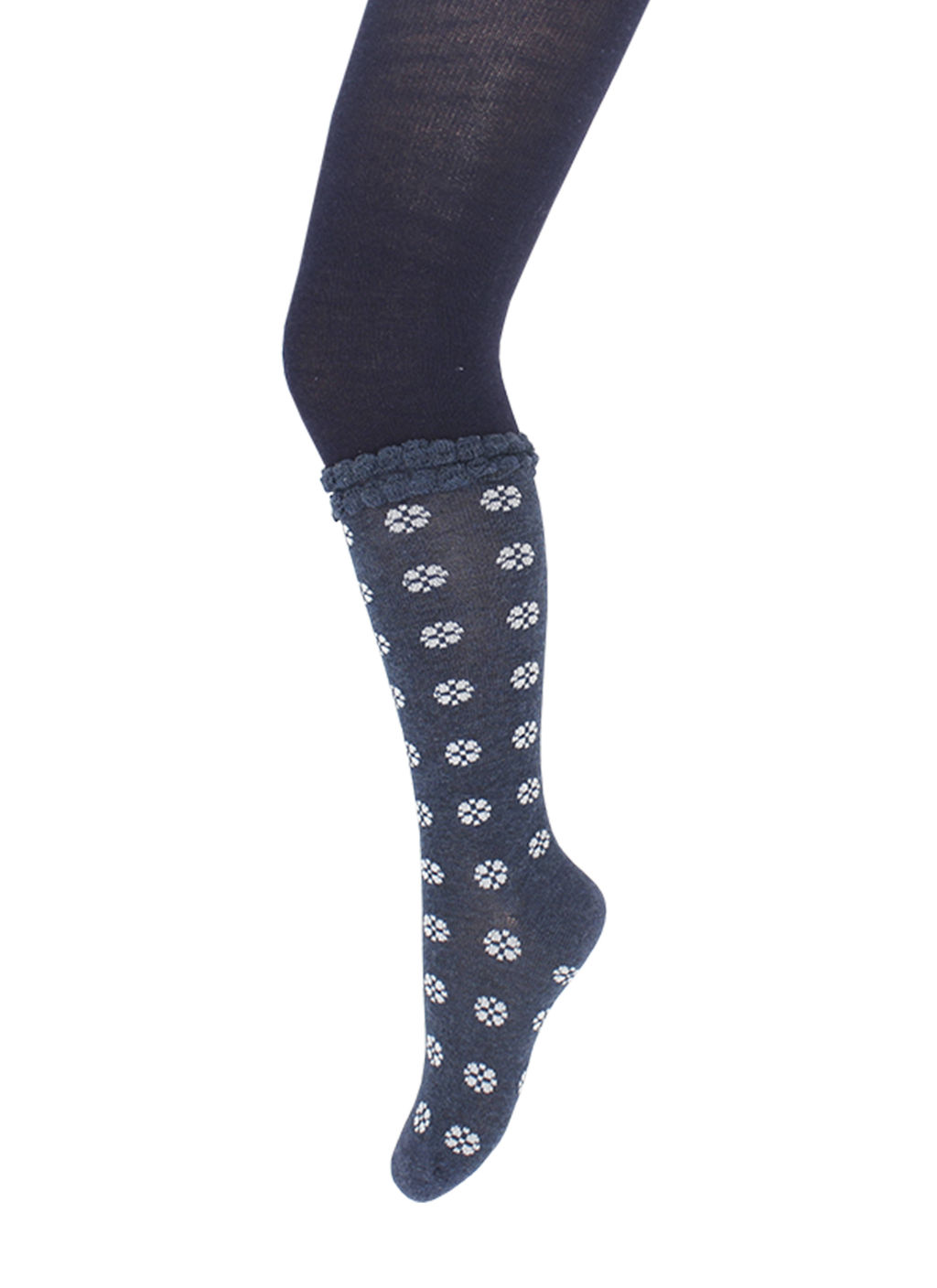 Брестские KIDS 3288 т.синий