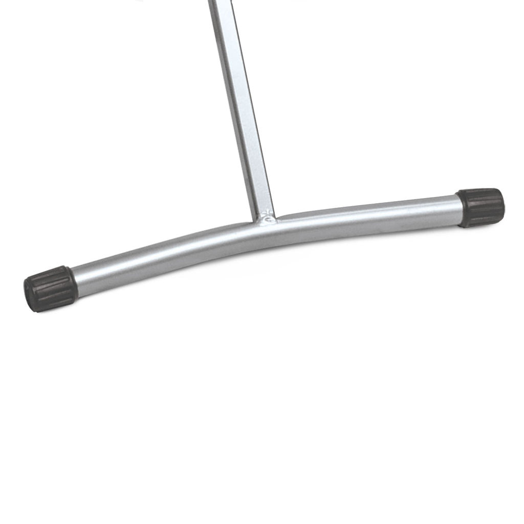 Доска глад. "Ника 4" (1220х350) широкая, подст,подрук,удлинитель,розетка Н4