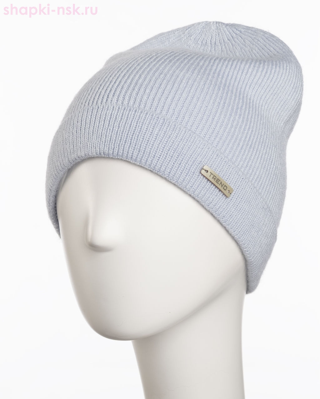 Смальта Бини женская (56-58)