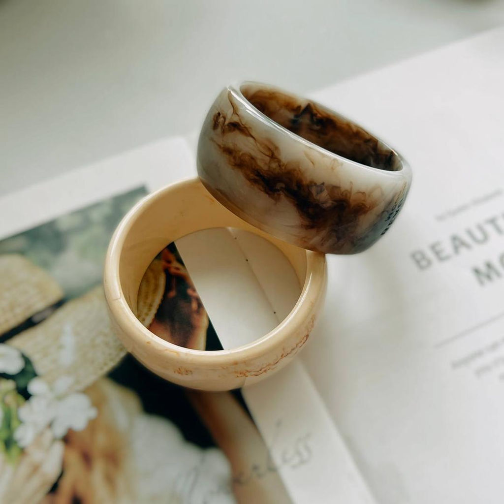 800495210 Браслет - J.prettier фото 3