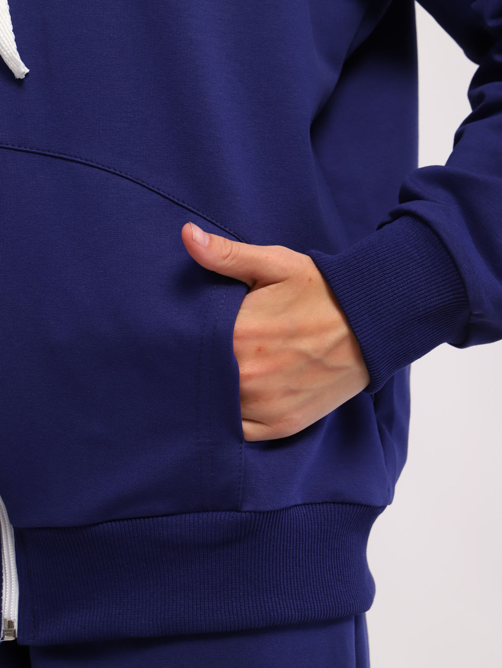 Костюм для девочки мальчика Марафон Ладошки фото 26