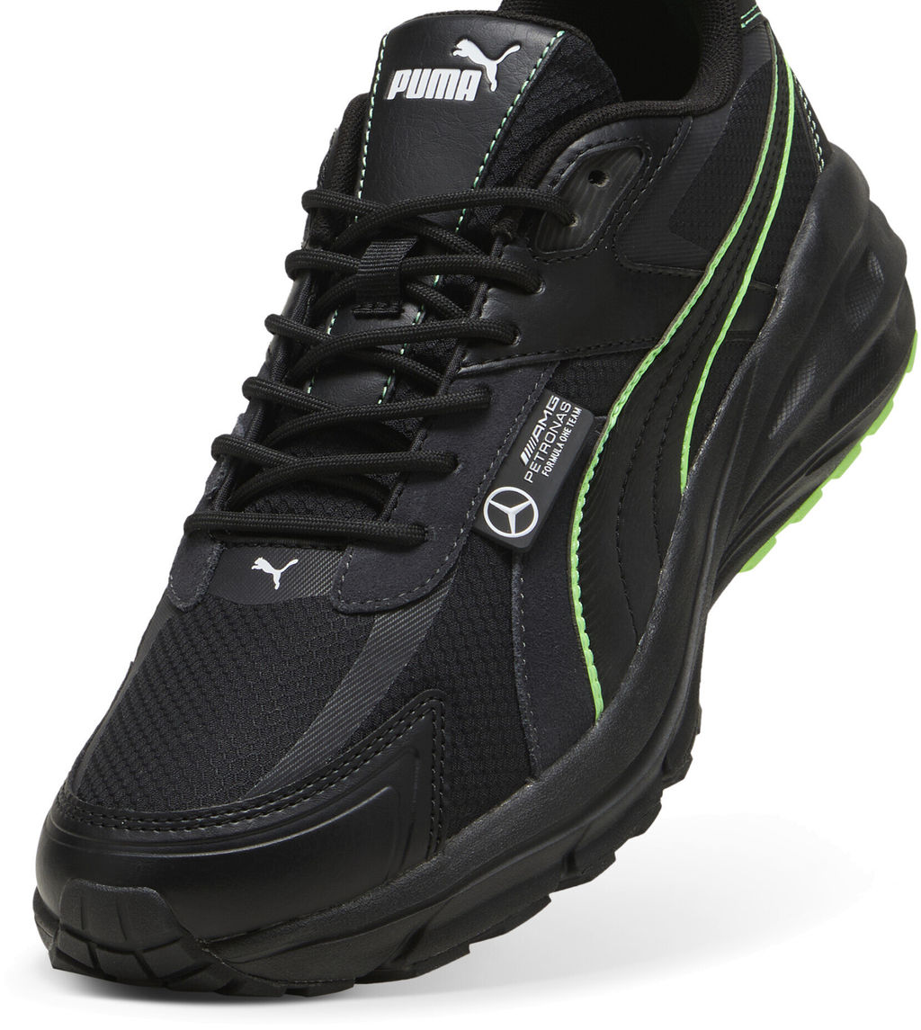 Кроссовки мужские