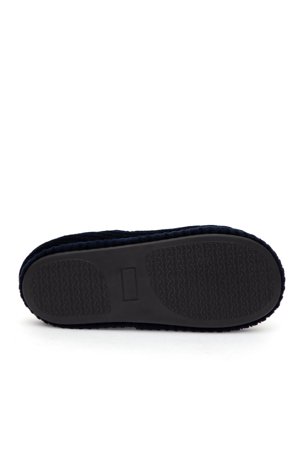 Erkek Lacivert Terlik - U.s. polo assn фото 5