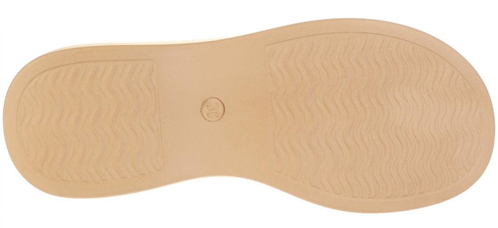 Сабо Baden ME335-031