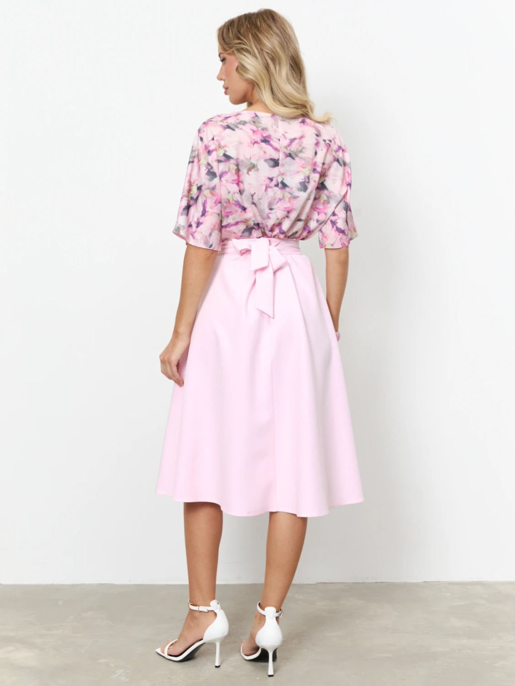 JETTY Платье  фото 4