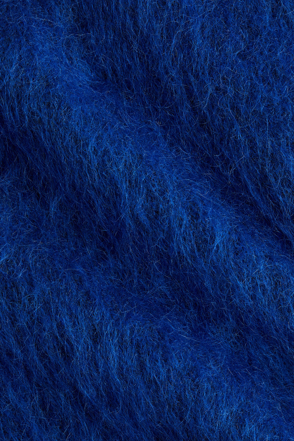 Jersey en mezcla de mohair - H&m фото 9