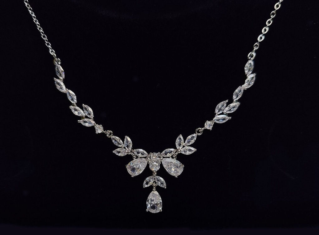 Комплект G6600719007850