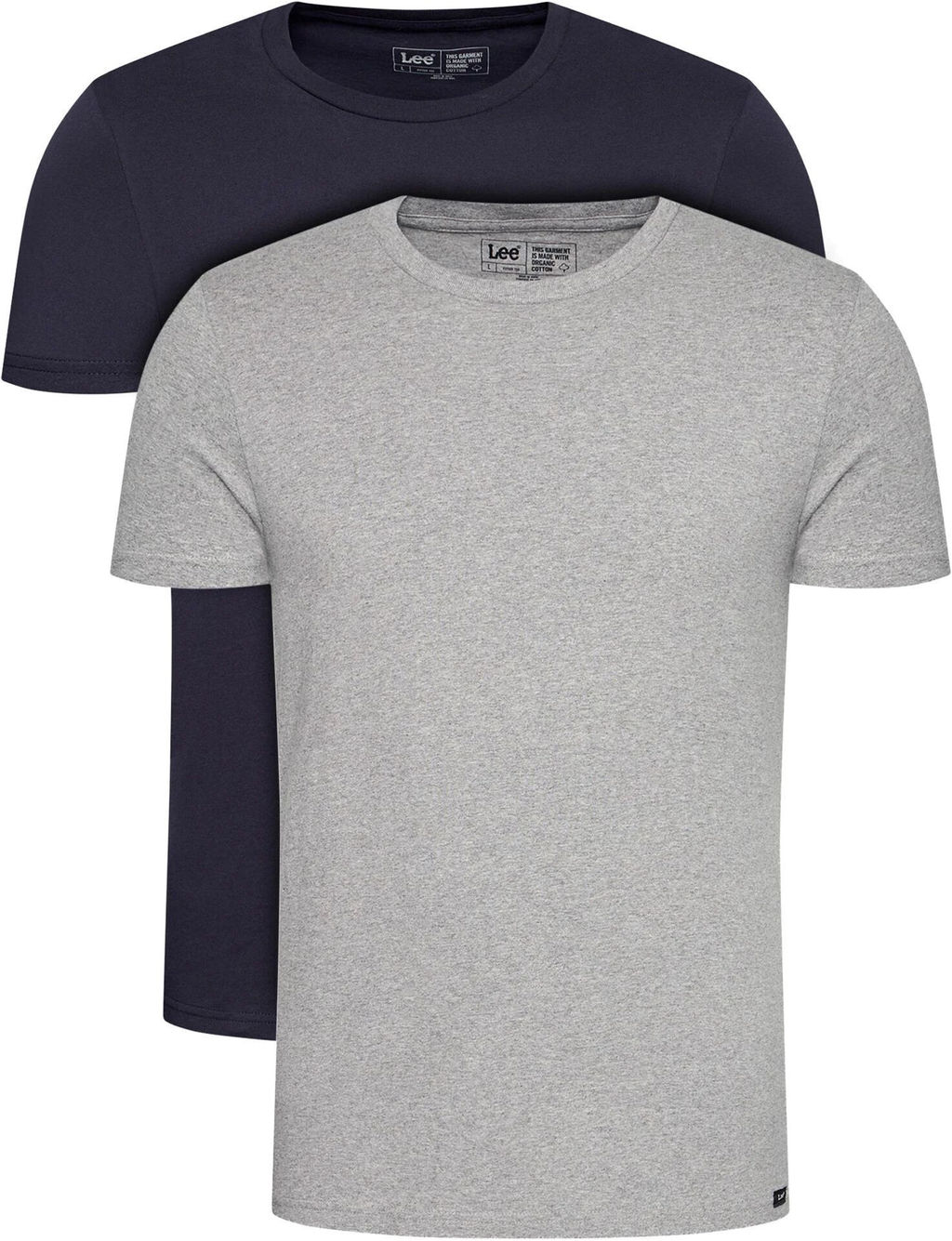 Футболка мужская