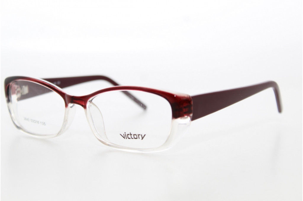 Оправа Victory 3640 53-18-135 С3