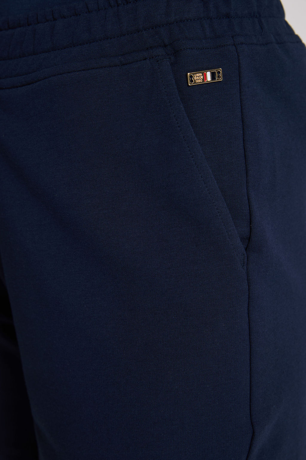 Kad_n Lacivert _rme _ort - U.s. polo assn фото 6