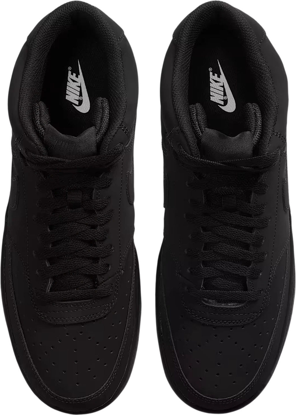 Кроссовки мужские