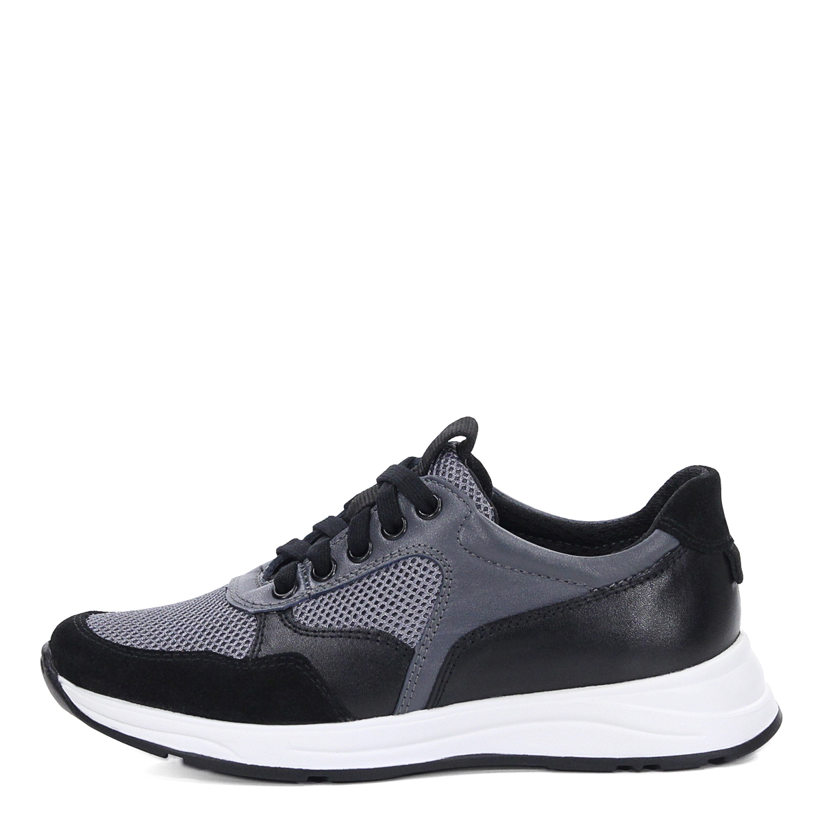 Полуботинки мальчиковые - Marko фото 2