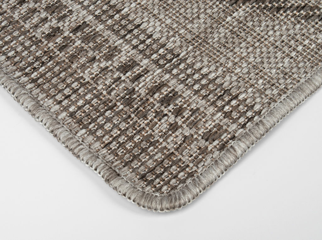 22С78-ВИ Ковер жаккардовый двухполотный с плоским ворсом 0.5 х 0.8 sz4340/a2/32 (0