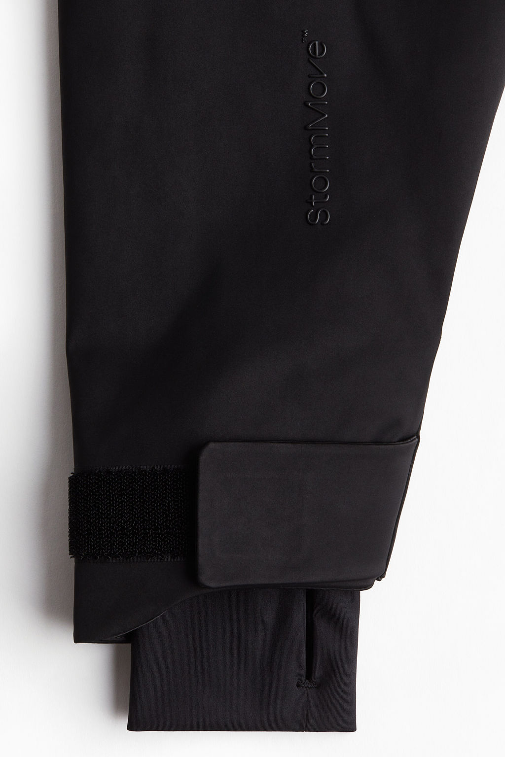 Anorak de esqu? acolchado con StormMove - H&m фото 6