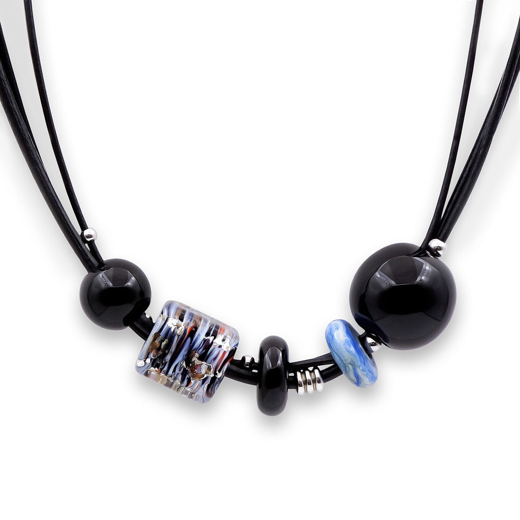 Колье - Vloes фото 2