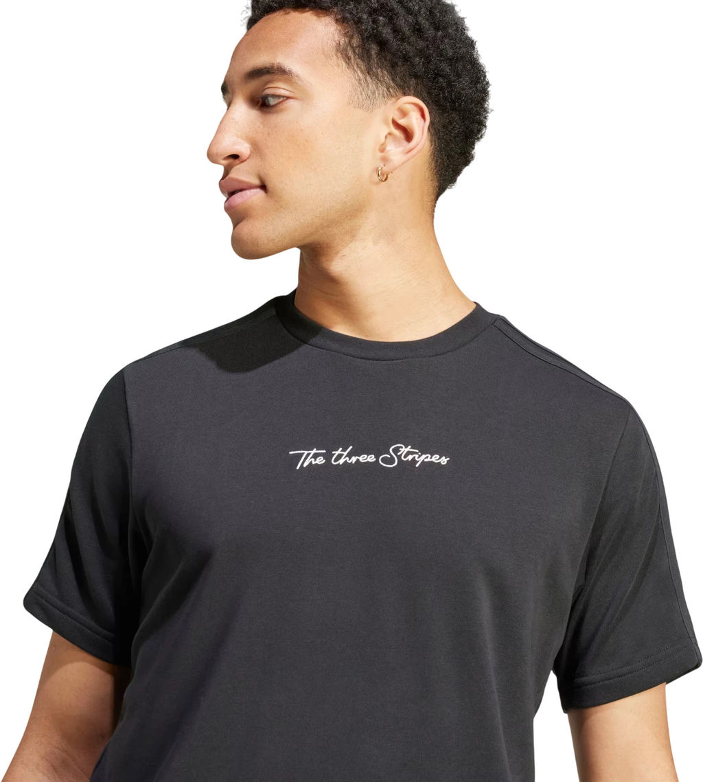 Футболка мужская