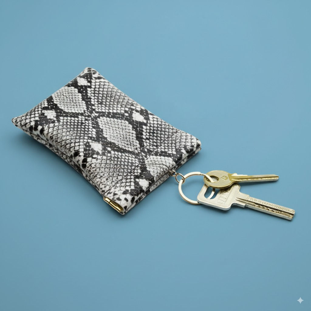 Органайзер W-PC-041-Piton