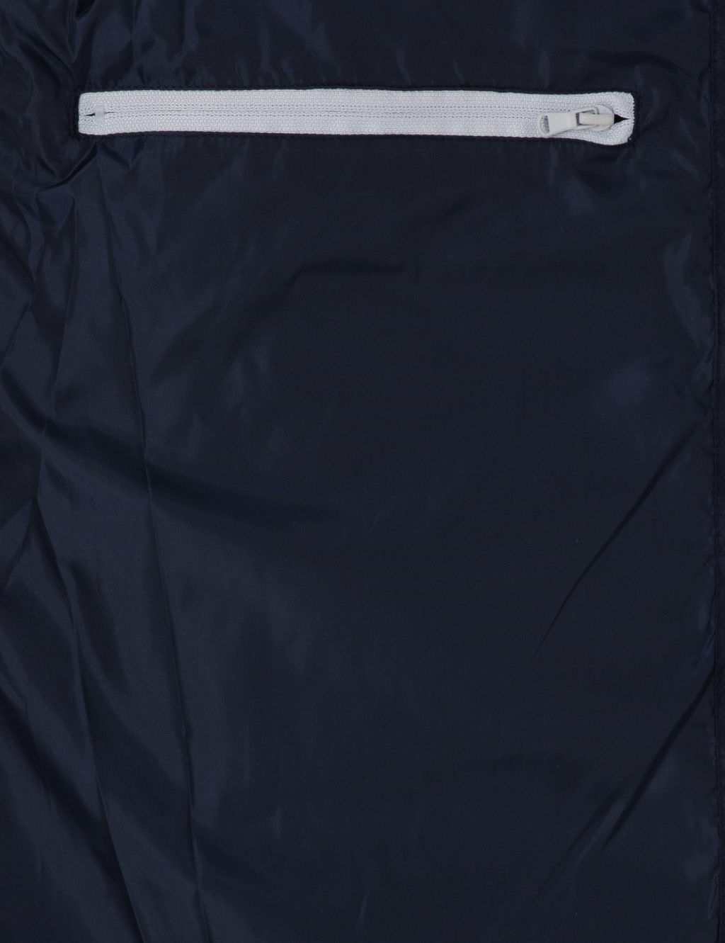 Lacivert G_mlek Yaka Mont - Pierre cardin фото 6