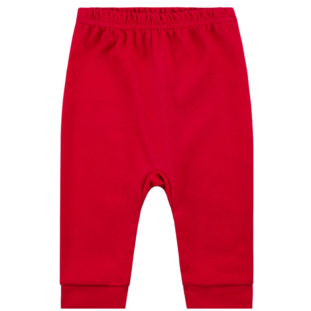 Штаны интерлок 0721200503