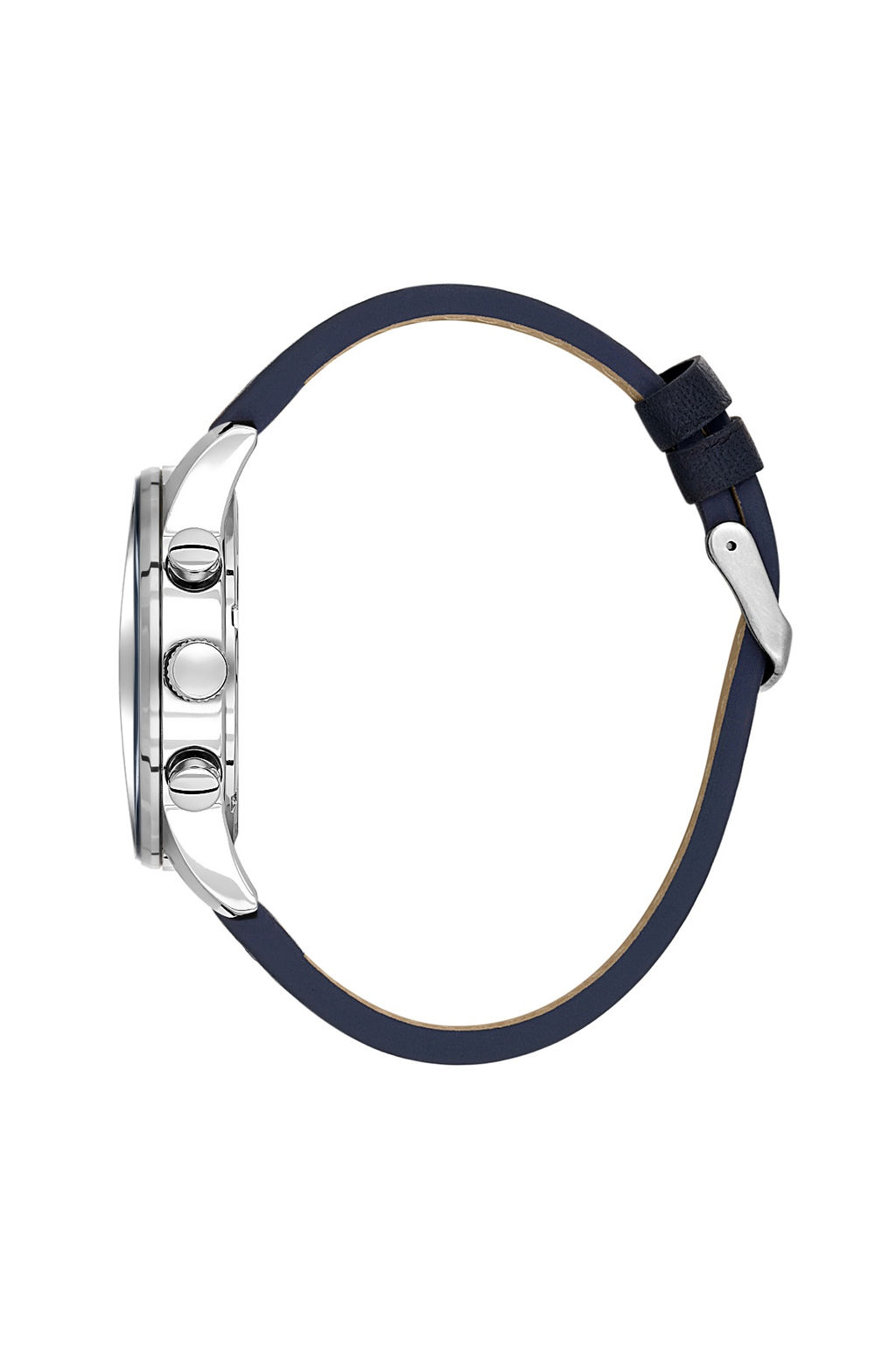 Наручные часы Daniel Klein мужские кварцевые 14255-6