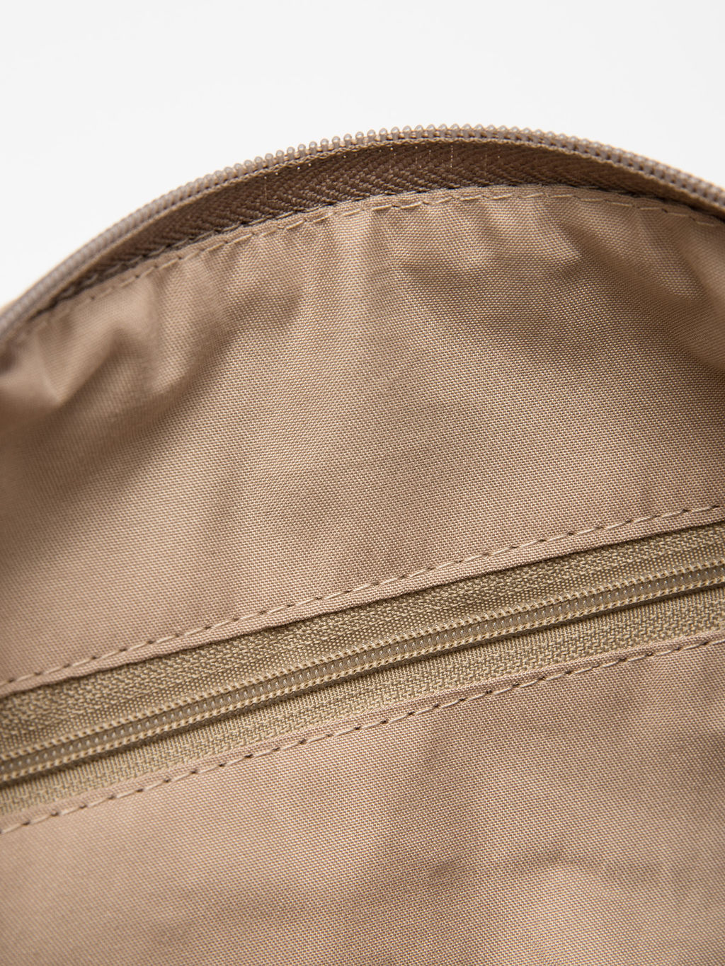 1484 99 25/902 52 Сумка женская