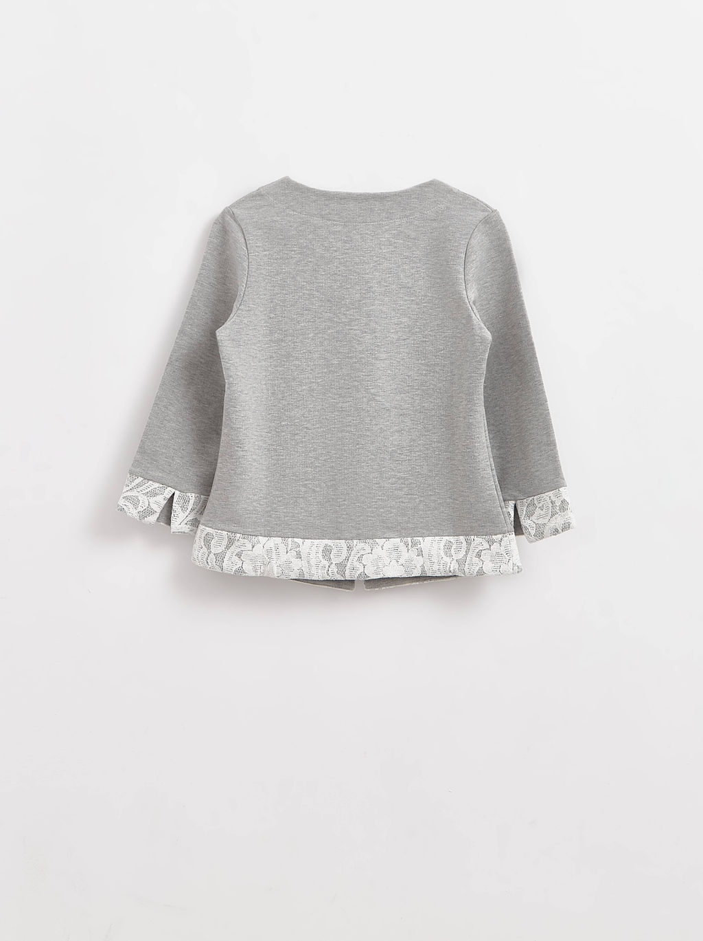 ESLI Жакет женский LD 431 nero nero