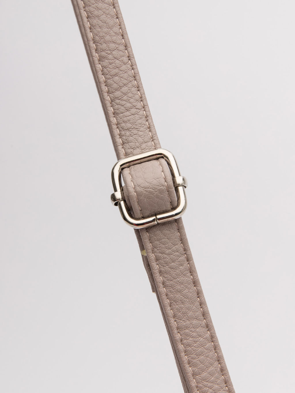 1433 103 52 Сумка женская