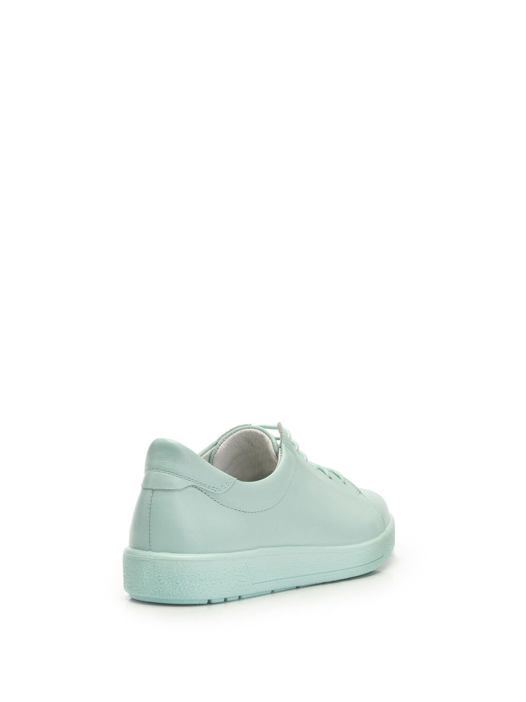 туфли
								BELWEST  фото 3