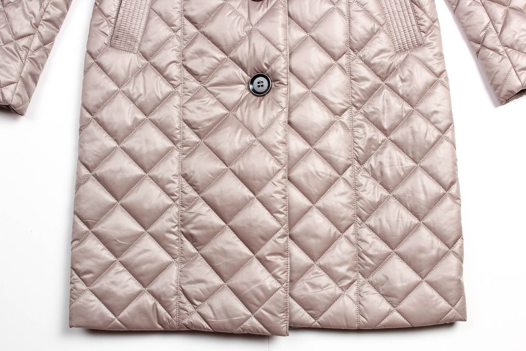 Пальто - Gipnoz фото 6