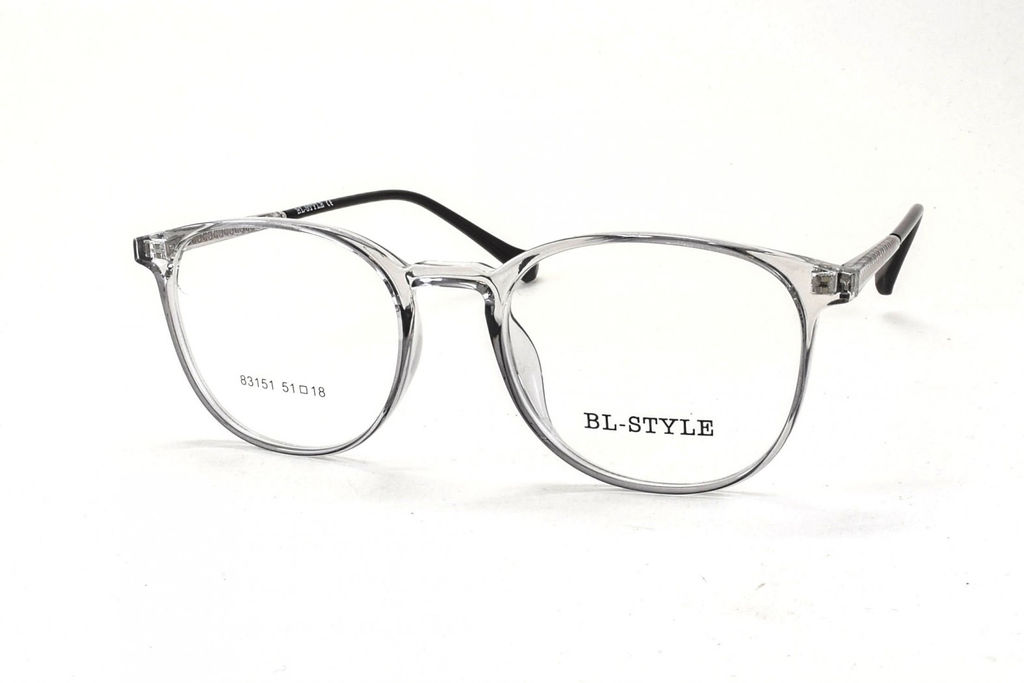 BL-STYLE 83151 C3 51-18-141