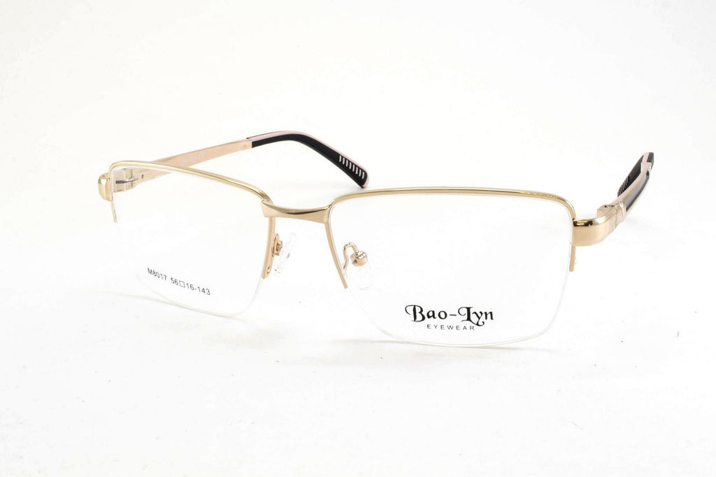BAOLYN M8017 C4 56-16-143