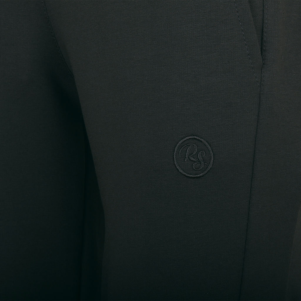 RODOS Брюки женские М-208 Графит