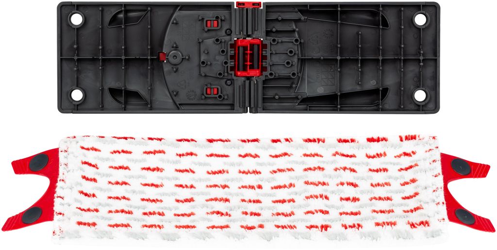 Набор для уборки Ультрамакс Турбо