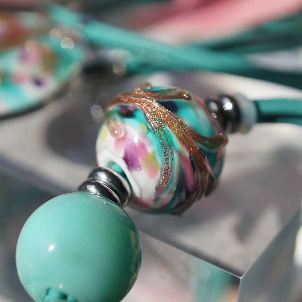 EDEN Браслет R3418