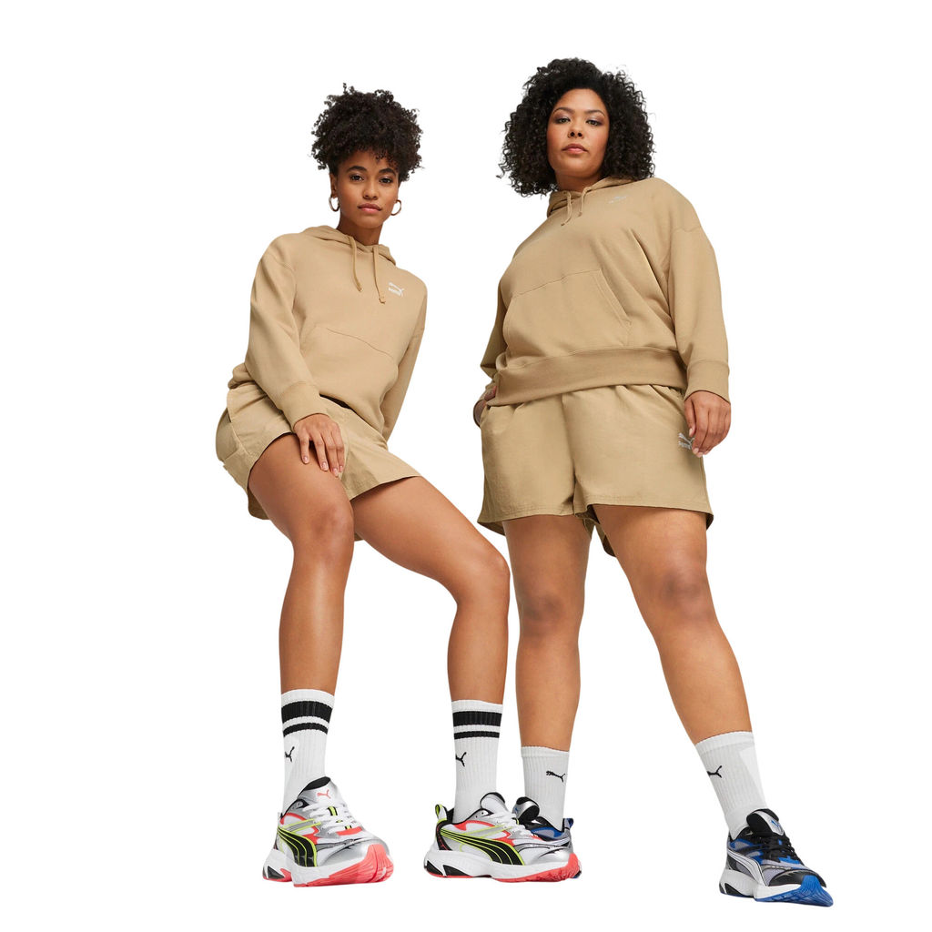 Джемпер женский