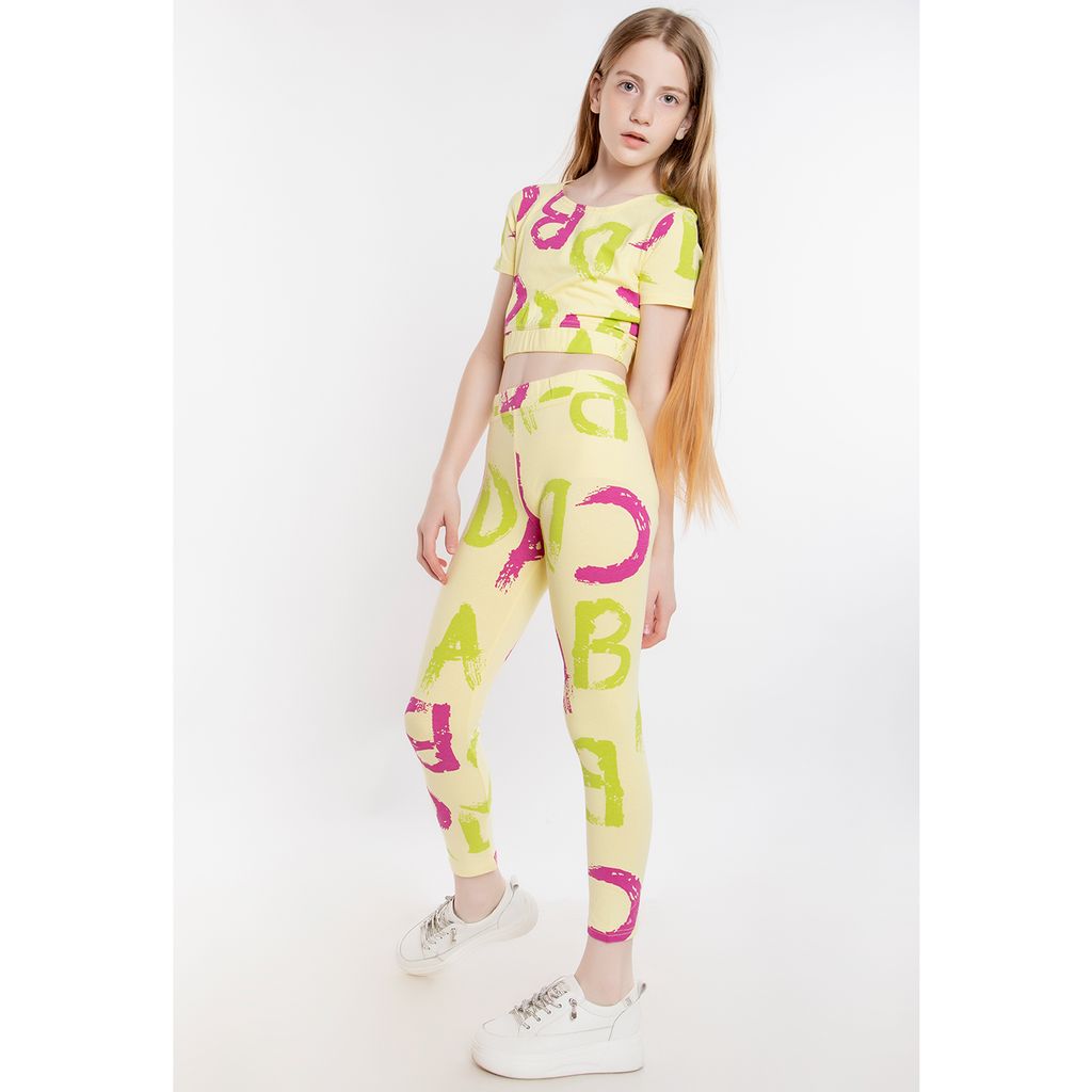 Комплект кулирка 8448100105 - Youlala фото 5