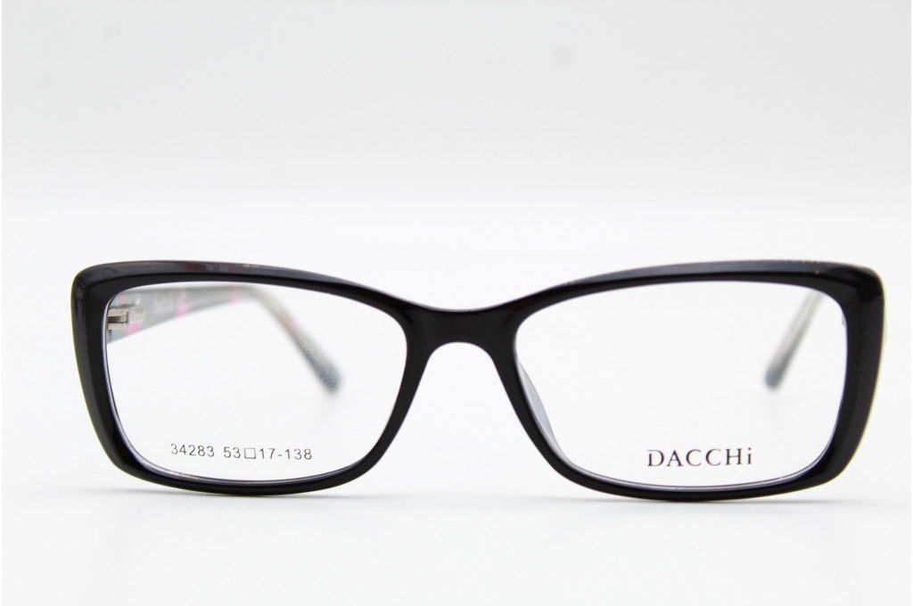 Оправа DACCHI 34283 53-17-138 С1  фото 2