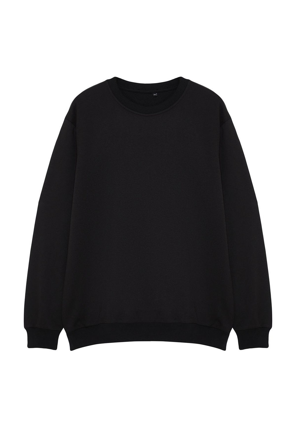 TRENDYOL MAN Haki Regular/Normal Kesim Uzun Kollu Sweatshirt TMNAW20SW0164 - Trendyolmilla фото 68